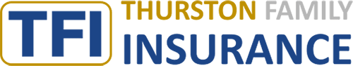 Thurston Family Insurance